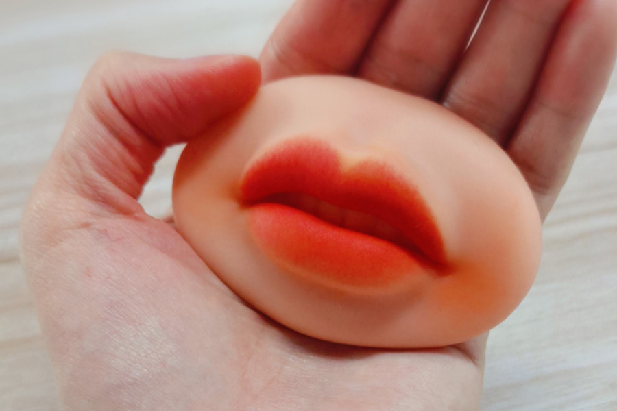 報(bào)名！廣西紋繡職業(yè)技術(shù)學(xué)校5月新課程