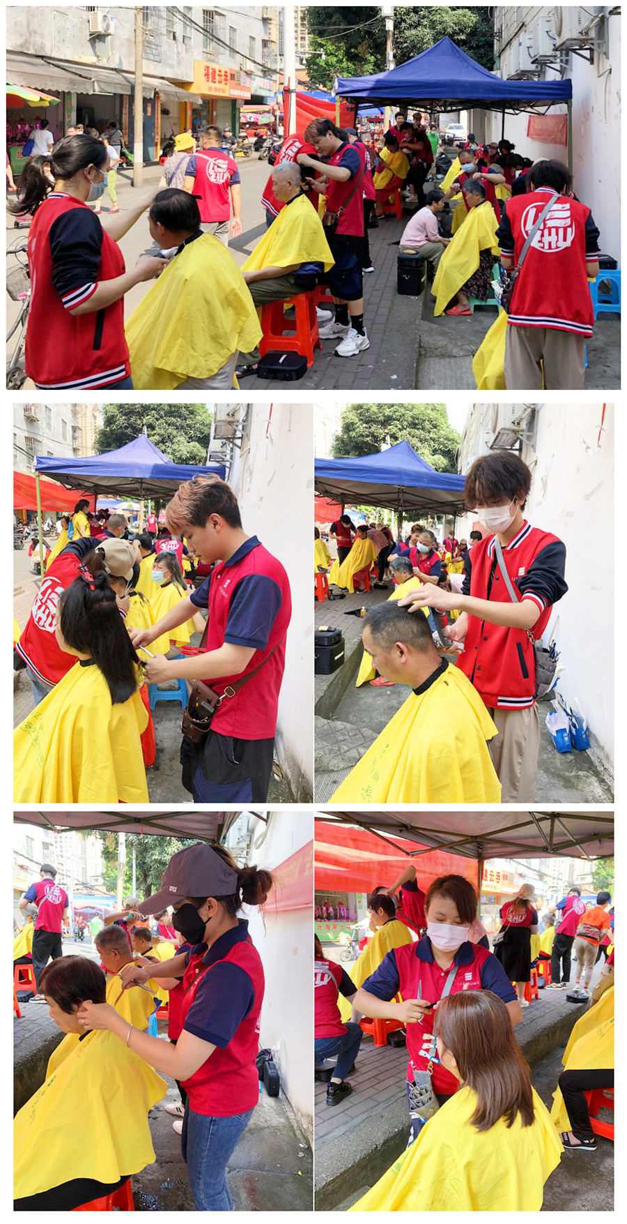 1683338677687187.jpg 900.jpg