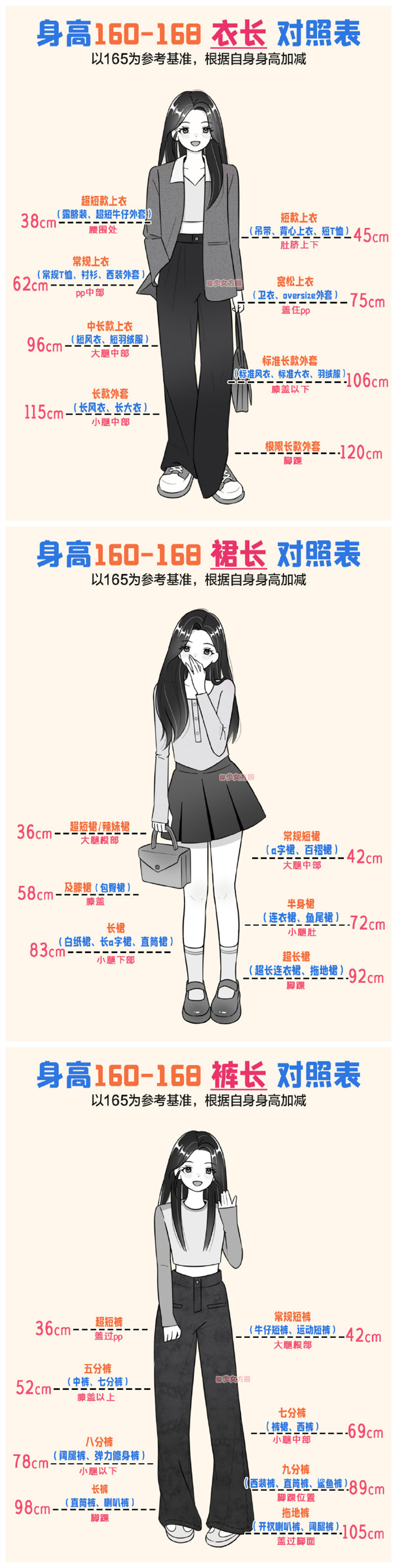 1684247381245582.jpg 01.jpg