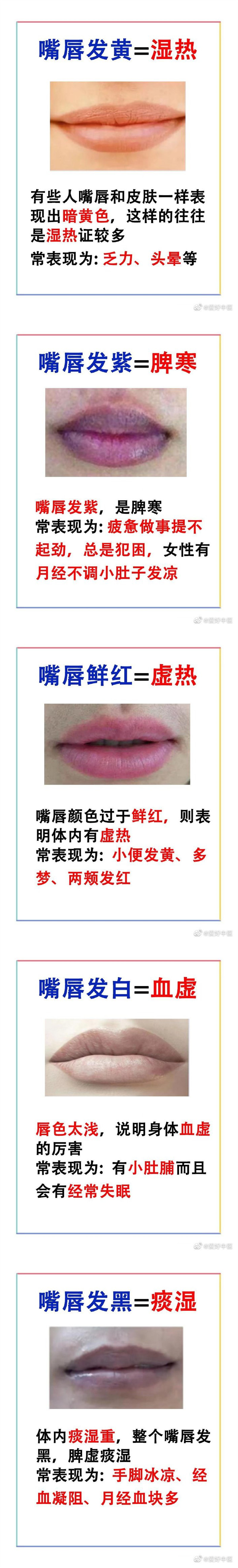 1684250412146926.jpg 3_副本.jpg