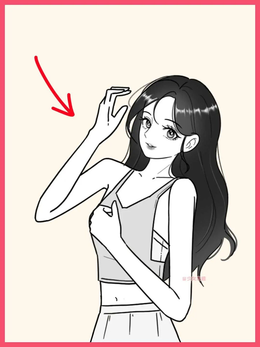 1684318836122159.jpg 1.jpg