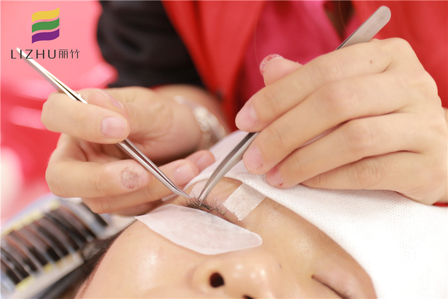 1684402863505982.jpg 5787eabddfb1acc15182c583fc8d2419.jpg