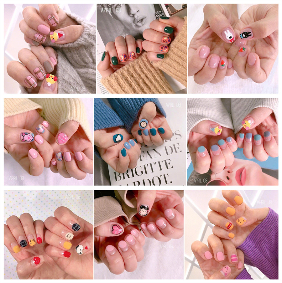 1685177692141776.jpg 6_副本.jpg