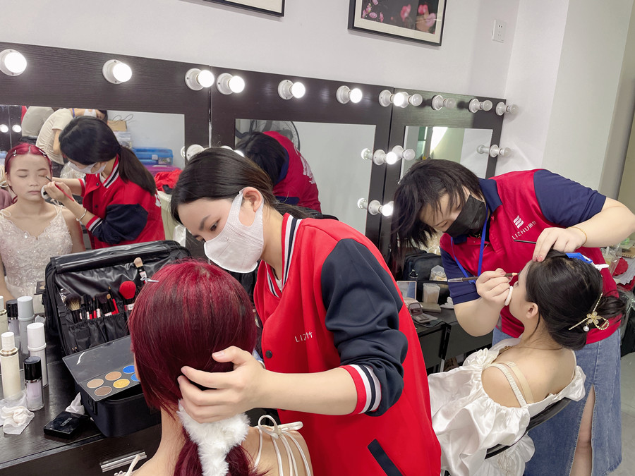 1685603625527891.jpg 3665d209c9fc73ade66f8dec31535706.JPG