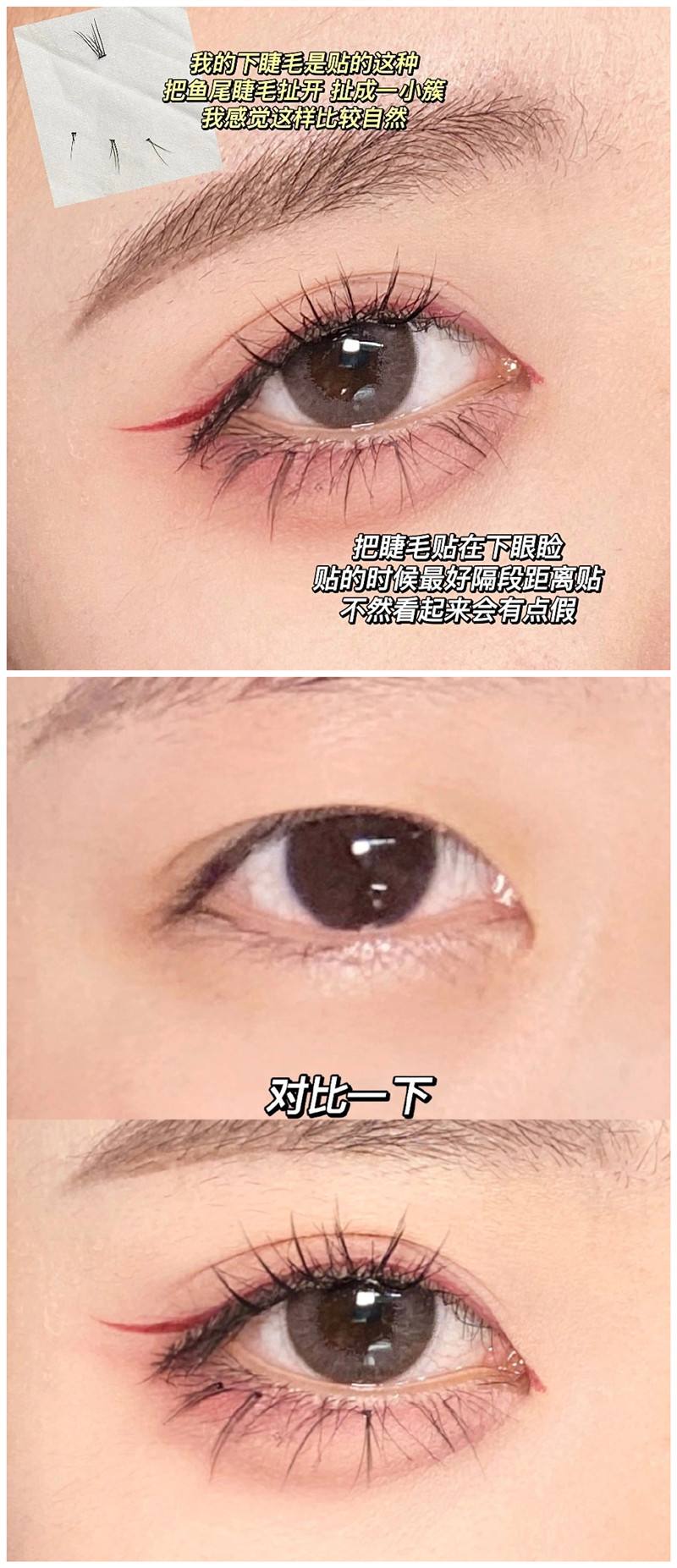 1686668425173632.jpg 802.jpg