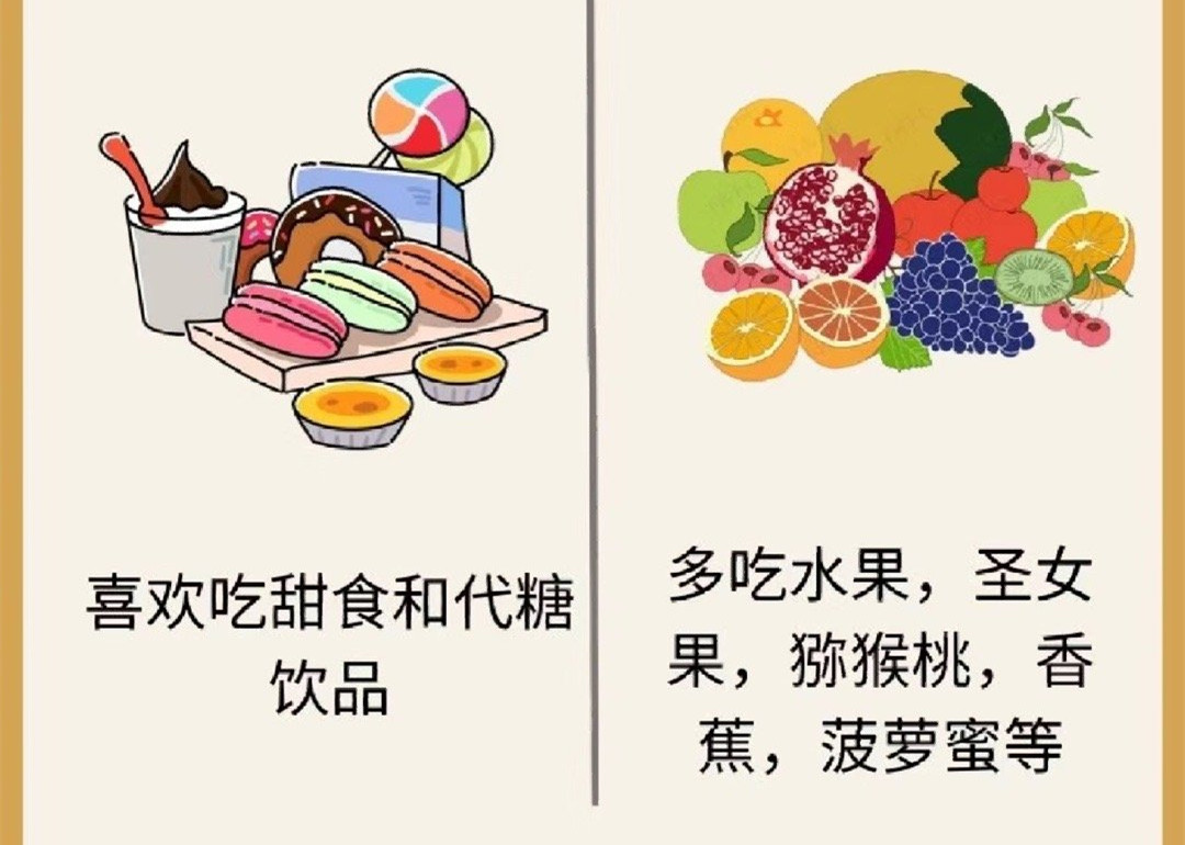 令小肚子變小的方法，廣西美體健身培訓(xùn)課程