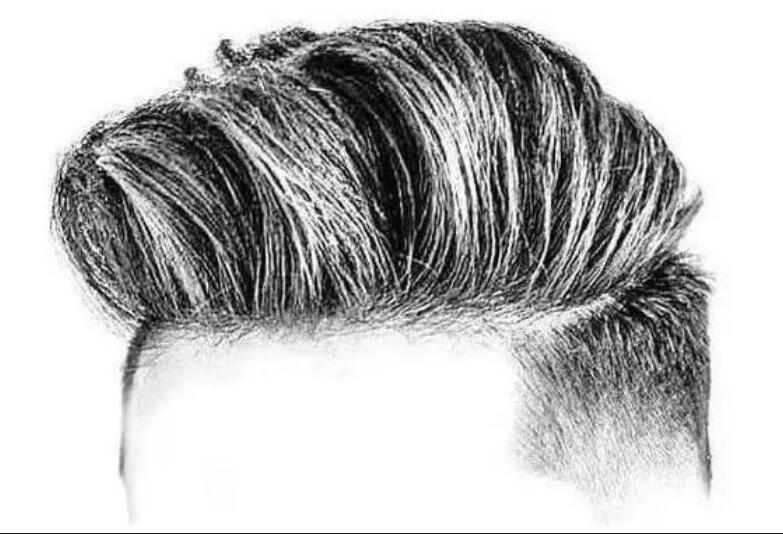 什么是油頭？美發(fā)師培訓(xùn)內(nèi)容講解