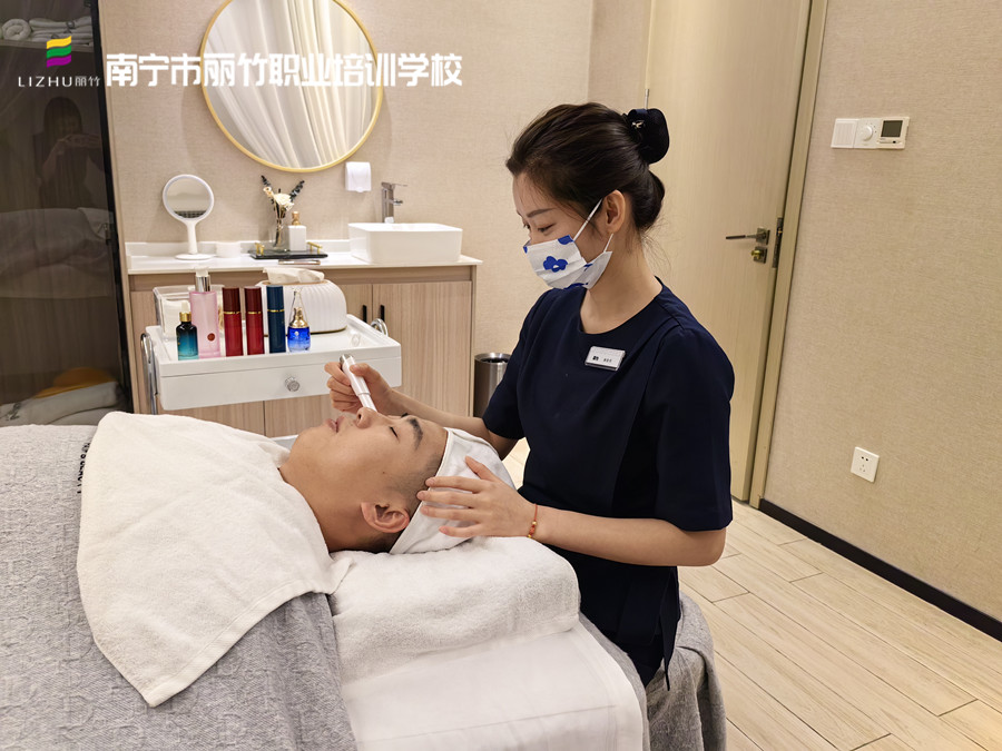 1687331527385262.jpg 呂嘉儀-1.jpg