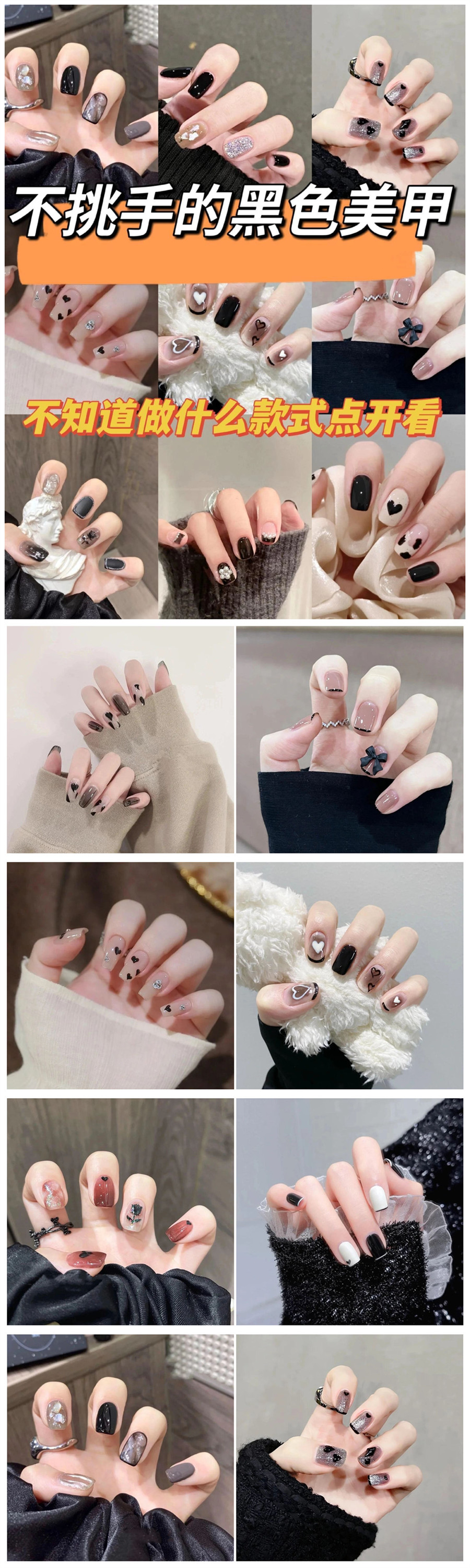 1687834630447603.jpg 900.jpg