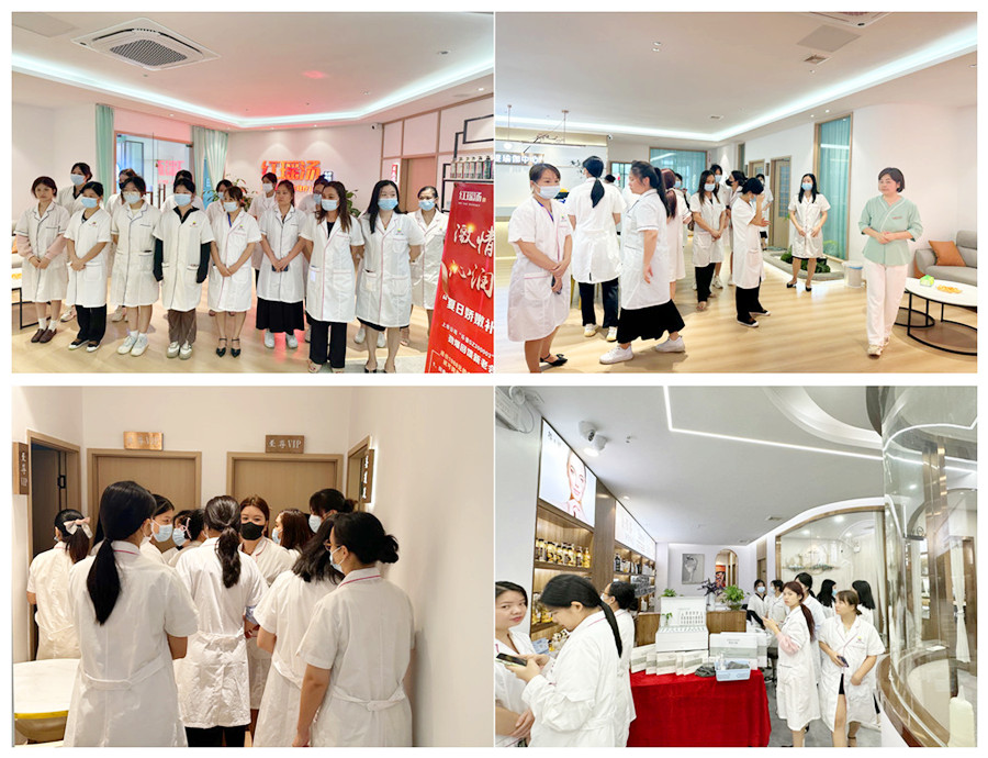 1687856047293974.jpg _MG_5040_副本.jpg