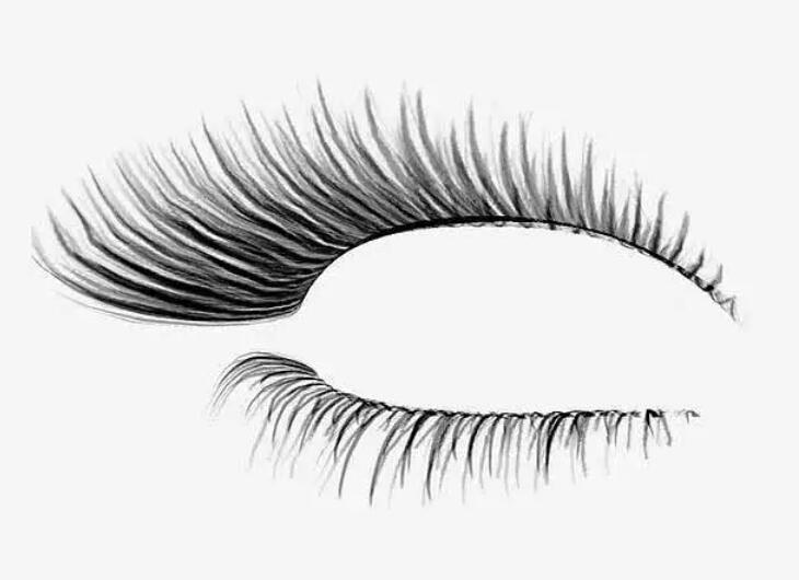 1688977798195184.jpg QQ截圖20230710162935.jpg