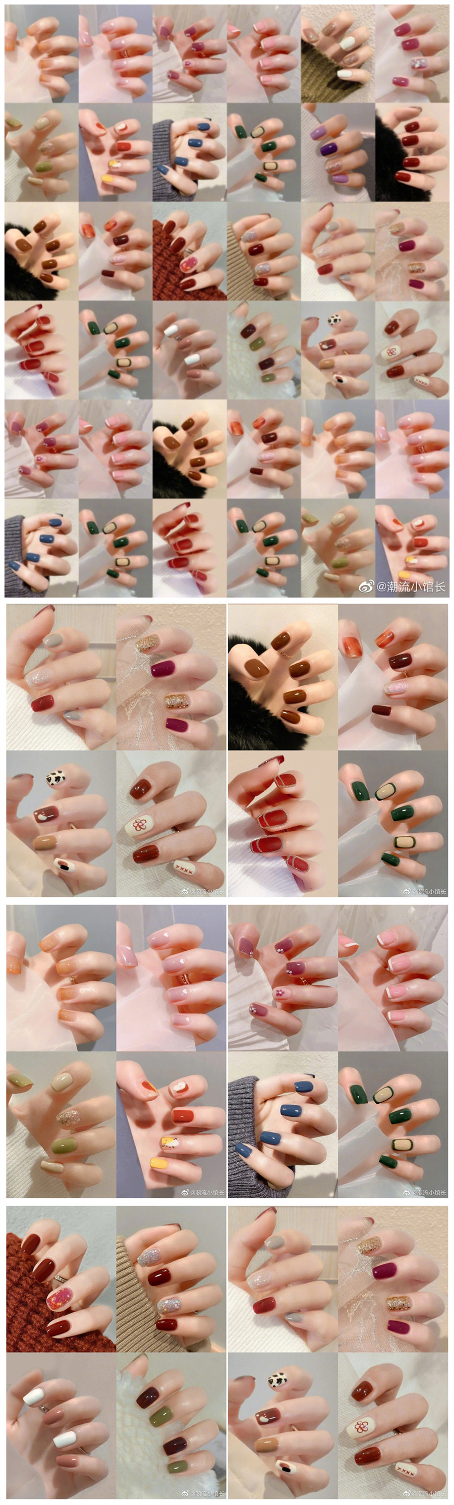 1689218300343354.jpg 11.jpg