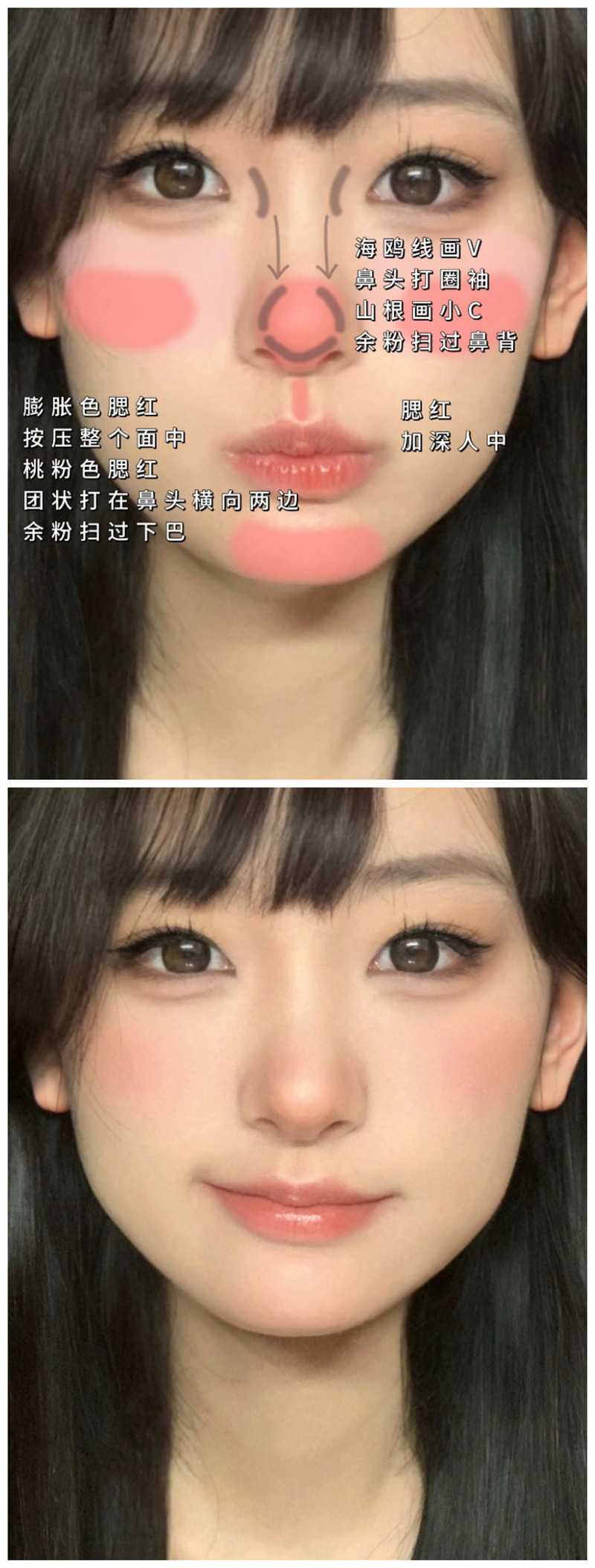 1689647560623224.jpg 802.jpg