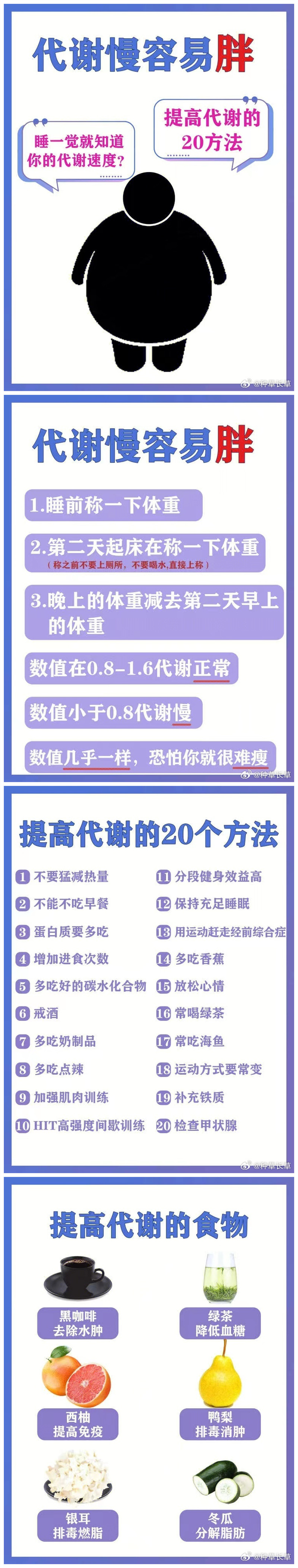 1692589205263642.jpg 0821.jpg