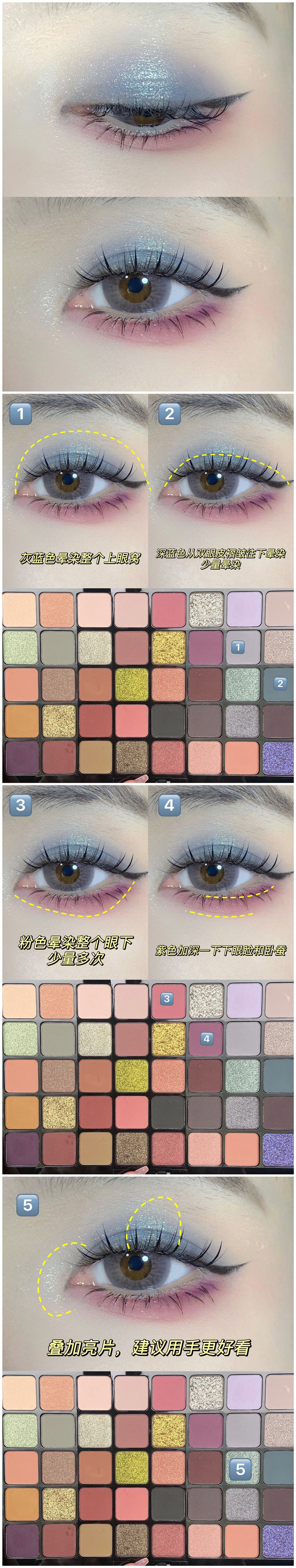 1692590596316152.jpg 800.jpg