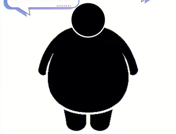 廣西美容美體塑形：如何提升你的代謝？