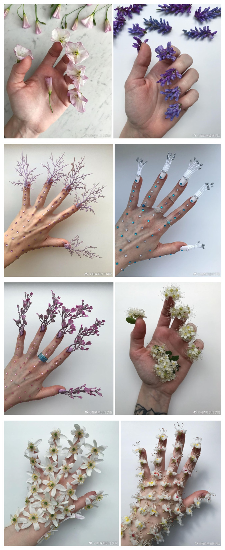 1692761806858437.jpg 147.jpg