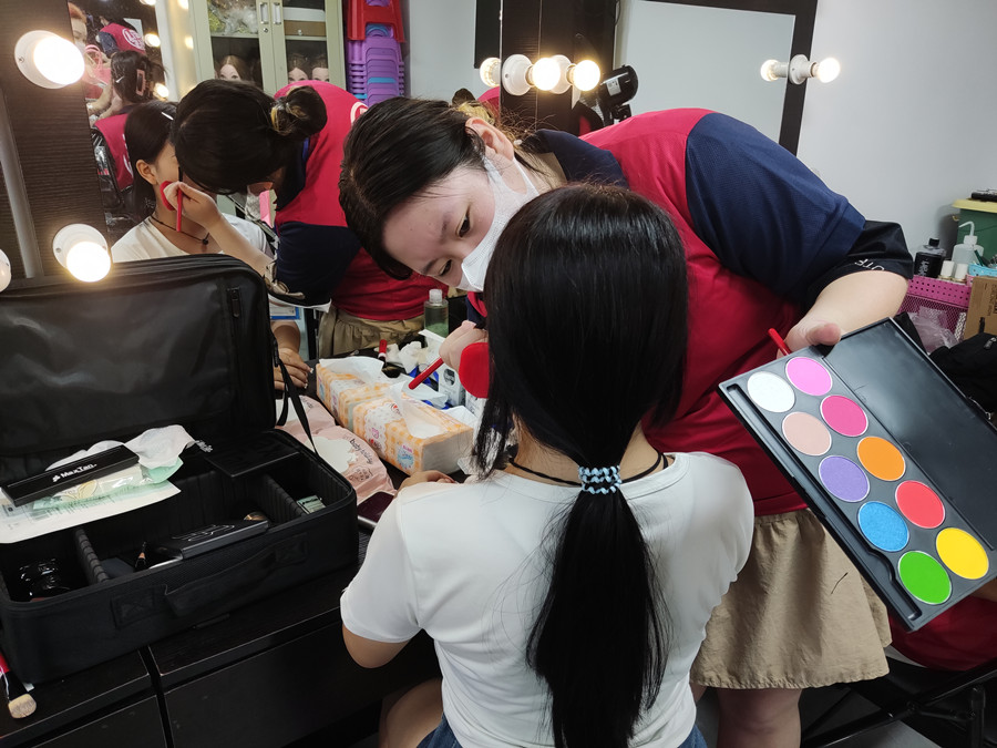 1692930440269699.jpg 微信圖片_20230721101020.jpg