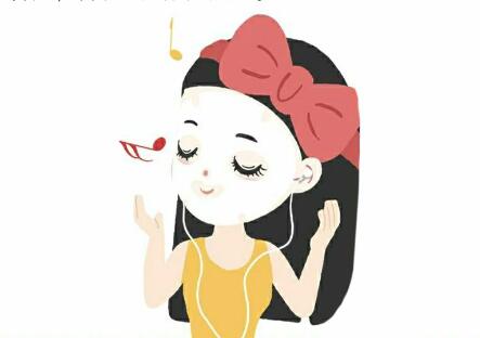 換季如何敷面膜？南寧美容護膚培訓(xùn)課程