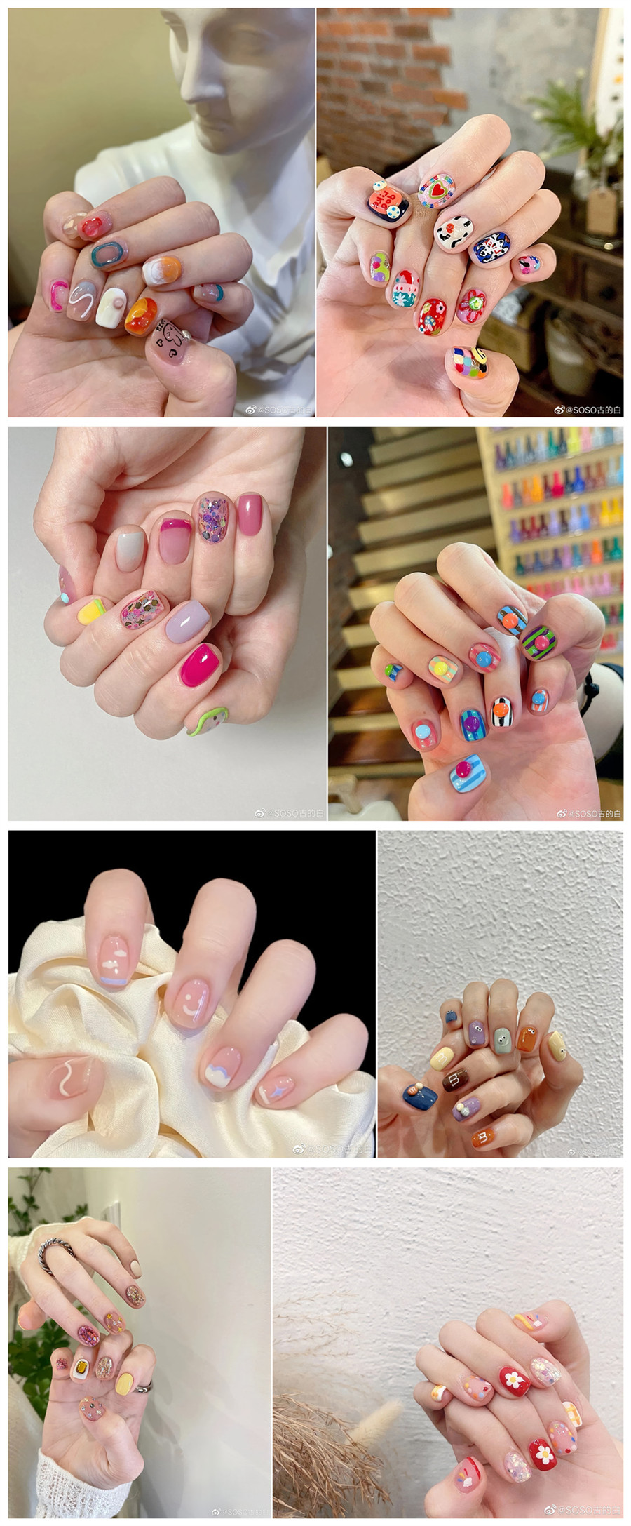 1693378413512305.jpg 900.jpg