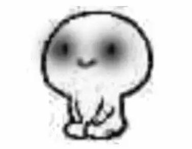 1694051954909650.jpg QQ截圖20230907095847.jpg