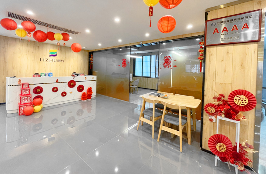 打卡觀摩！南寧美業(yè)職業(yè)培訓學校課堂Vlog