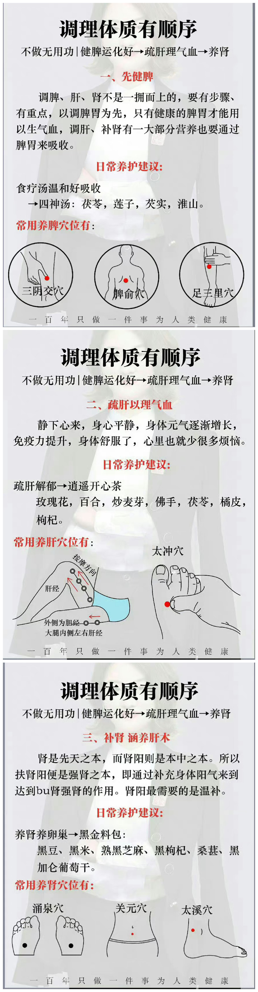 1697509216266629.jpg IMG_0316_副本.jpg