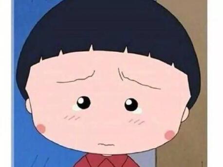 適合方臉的發(fā)型，南寧發(fā)型設(shè)計培訓推薦