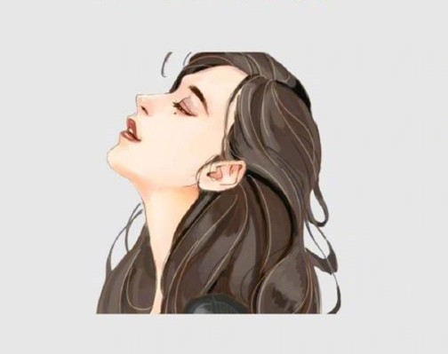 女生越來越好看的方法，南寧美容養(yǎng)顏培訓分享