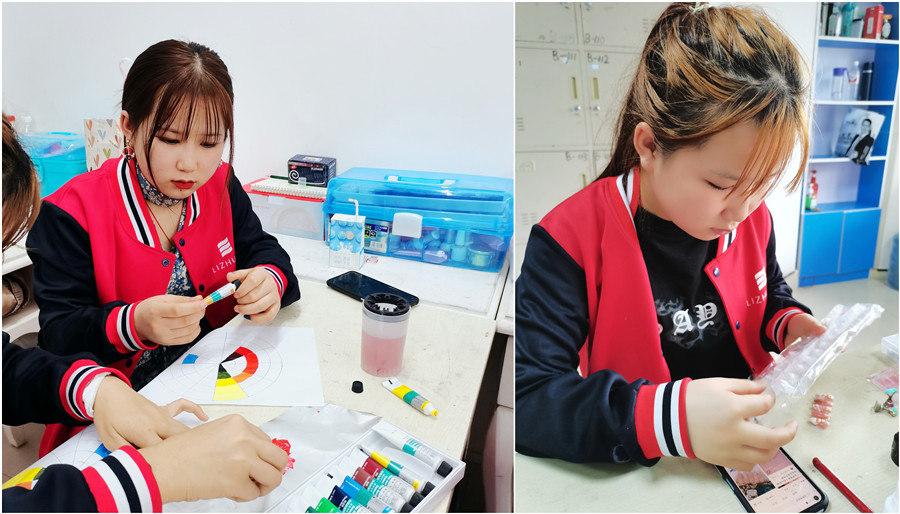 1700115839212511.jpg 740.jpg