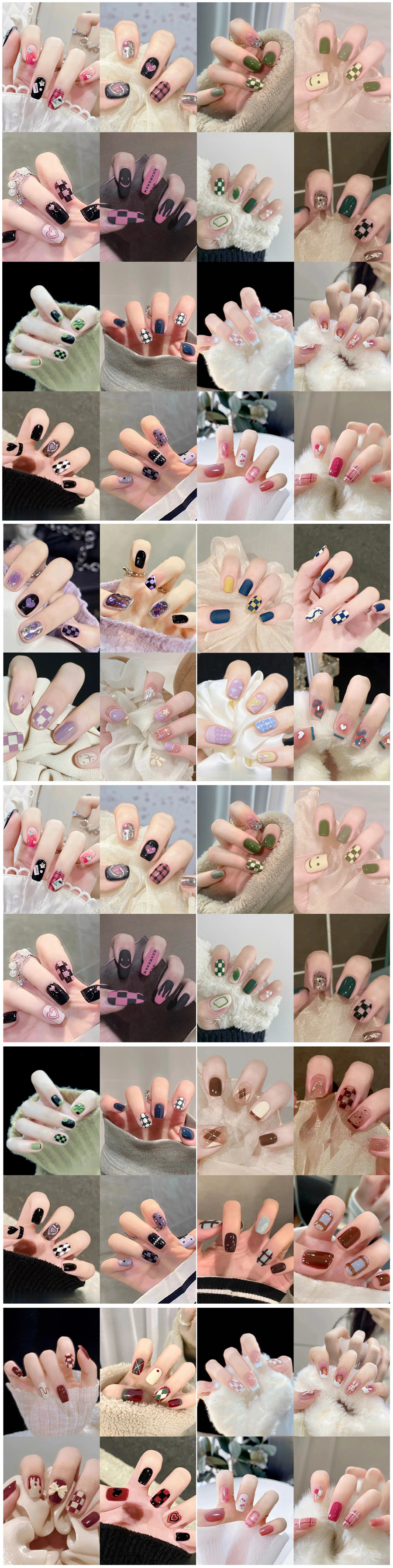 1700450312716924.jpg initpintu_副本.jpg