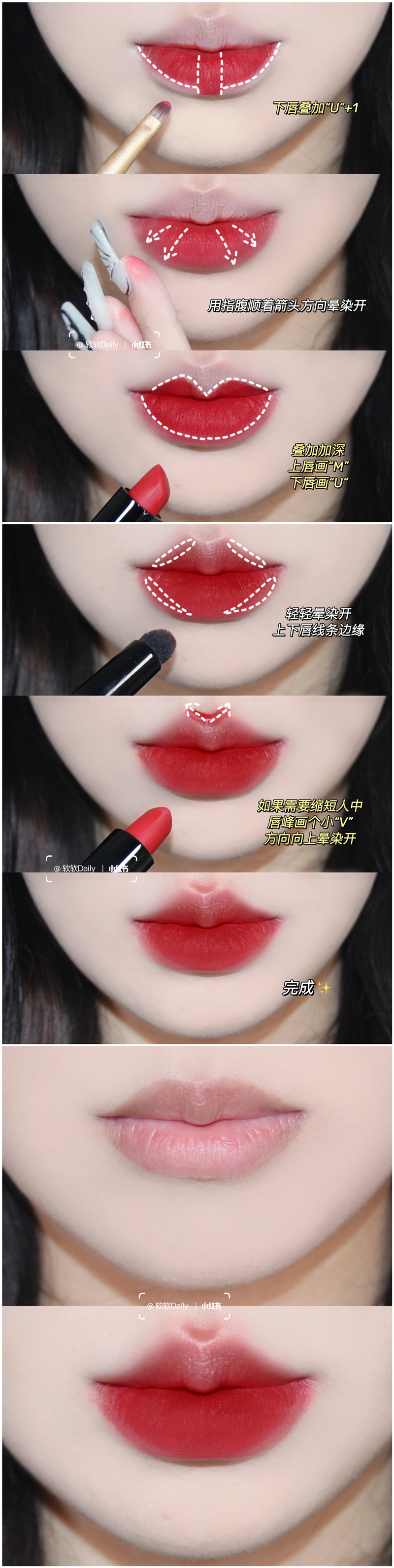 1701400195975275.jpg 32.jpg