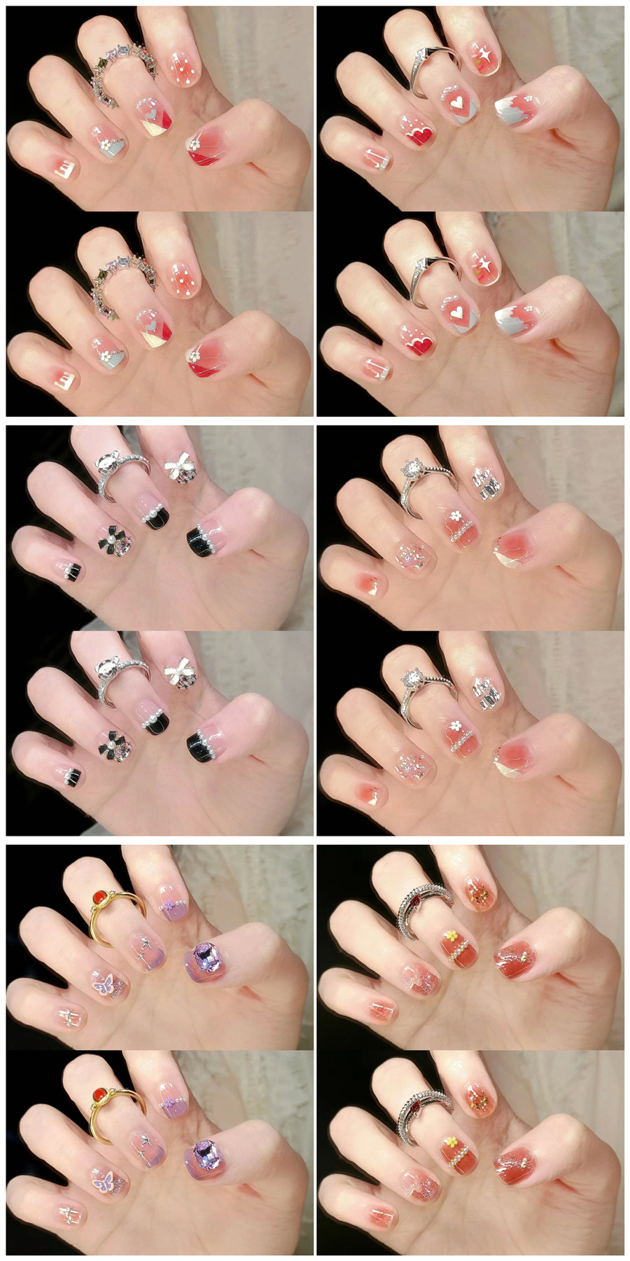 1701829619322713.jpg 756.jpg