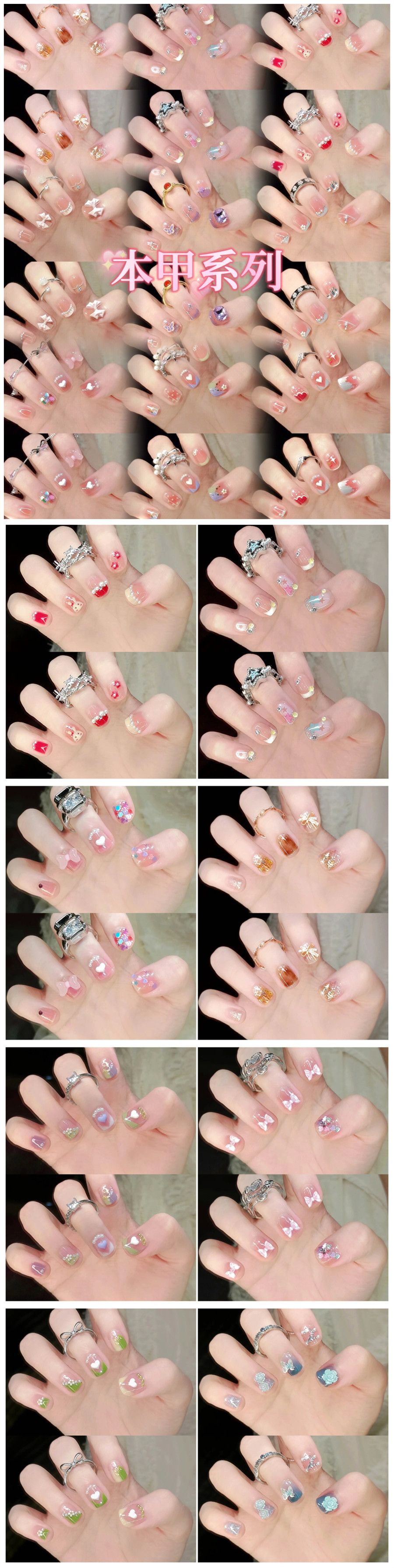 1701829626911288.jpg 1_副本.jpg