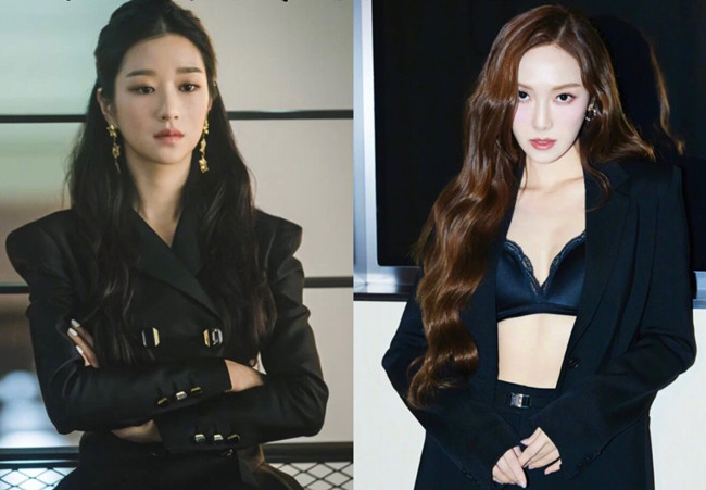 長臉女孩如何變美？廣西化妝彩妝專業(yè)培訓(xùn)分享思路