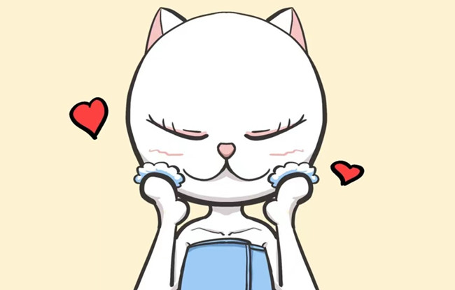 如何管好你的腎？美容美體教學零基礎(chǔ)