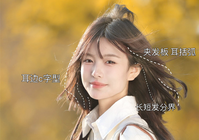 南寧美發(fā)造型師 | 南寧美發(fā)培訓在哪里？