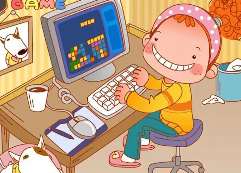 如何減少電腦輻射危害？南寧美容養(yǎng)顏?zhàn)o(hù)膚培訓(xùn)