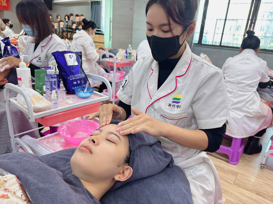 1703480673771333.jpg 微信圖片_20231225092255.jpg