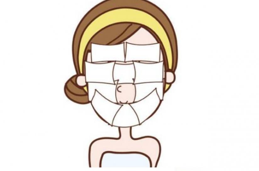 1705291142493000.jpg QQ截圖20240115115835.jpg