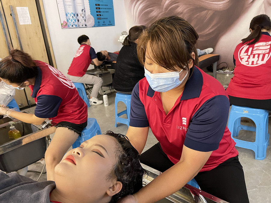 1706080563260776.jpg 鄭淑蓮.jpg