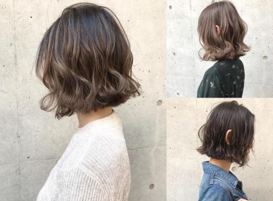 1709012347923052.jpg 外翹港風(fēng)波波頭.jpg