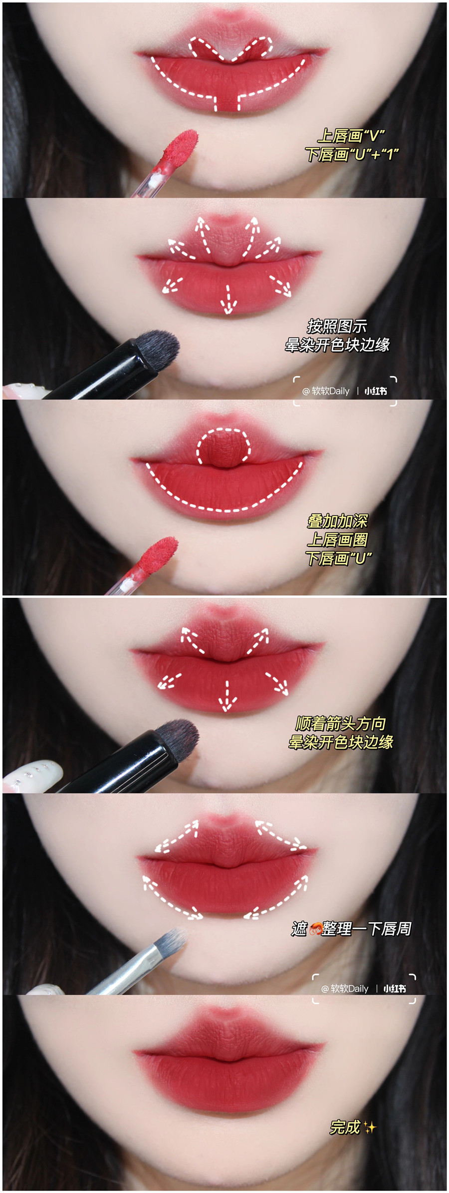 1709343449574503.jpg 002.jpg