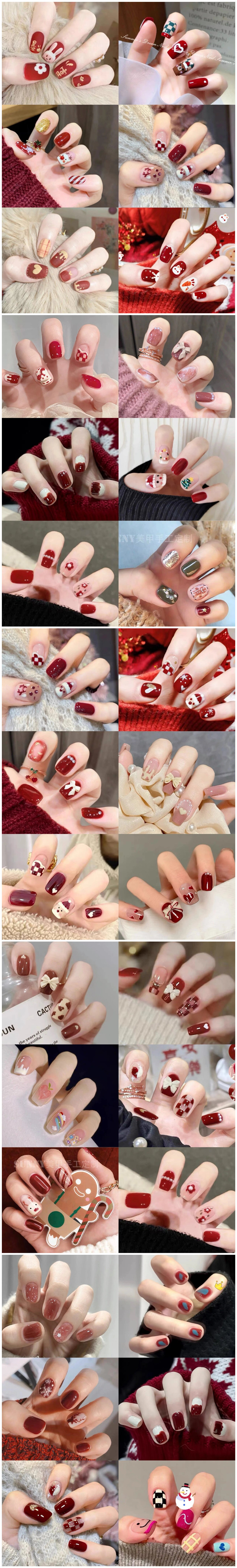 1710399391879052.jpg 微信圖片_20230615113441_副本_副本.jpg