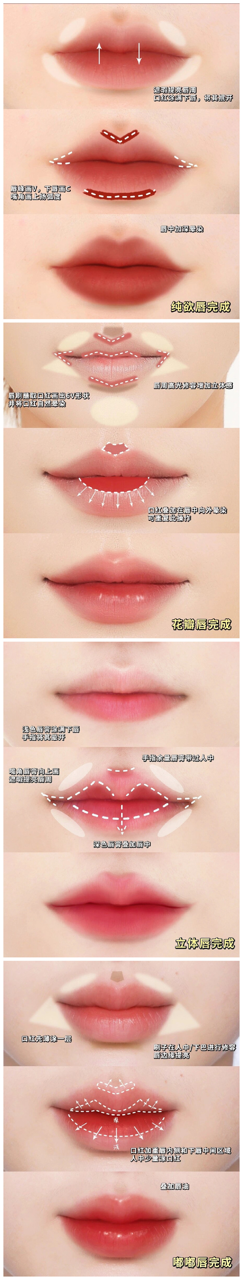 1711112238625317.jpg 802.jpg