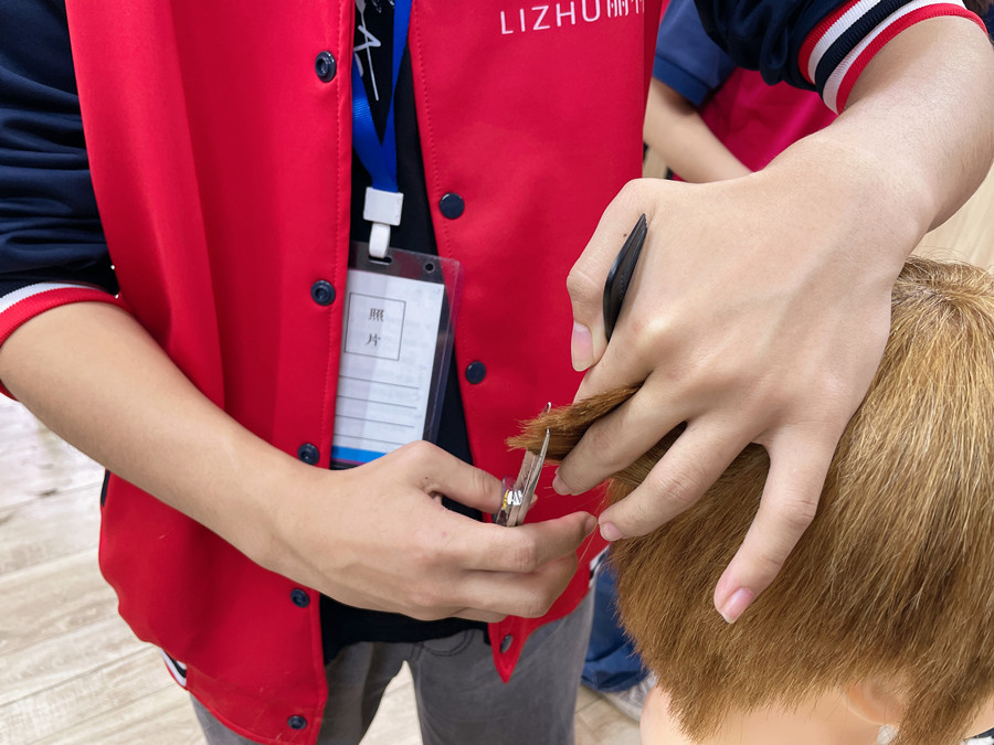 1712803784447174.jpg IMG_3316.JPG