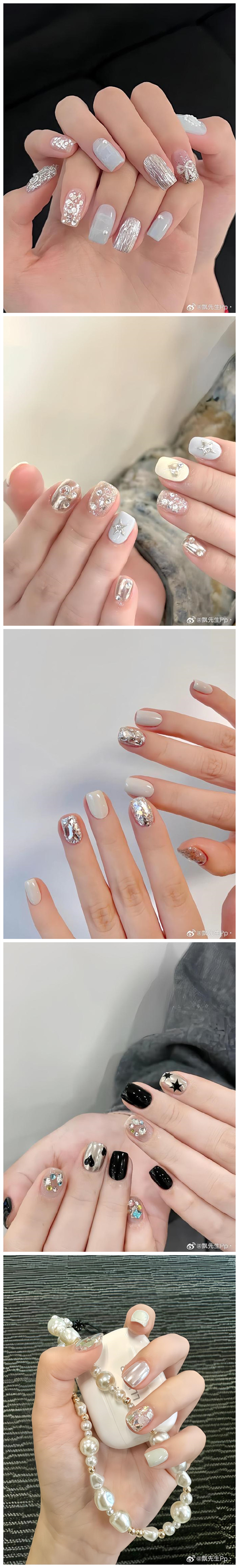 1713171850358143.jpg 101_副本.jpg