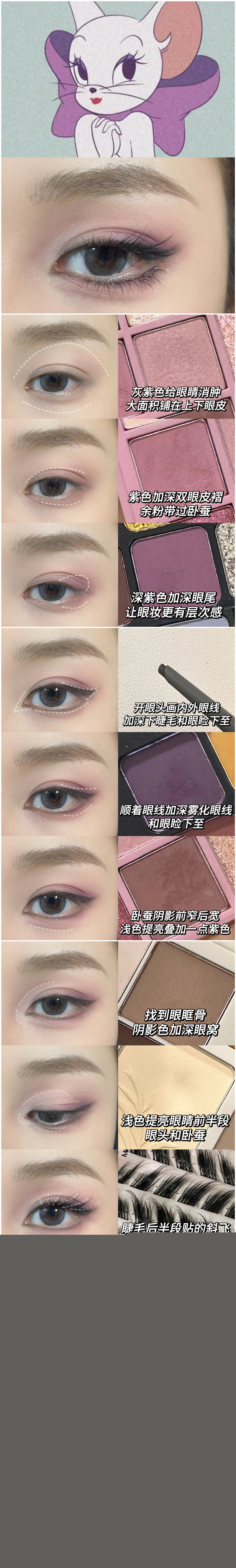 1713259434951642.jpg 微信圖片_20240416140522_副本.jpg