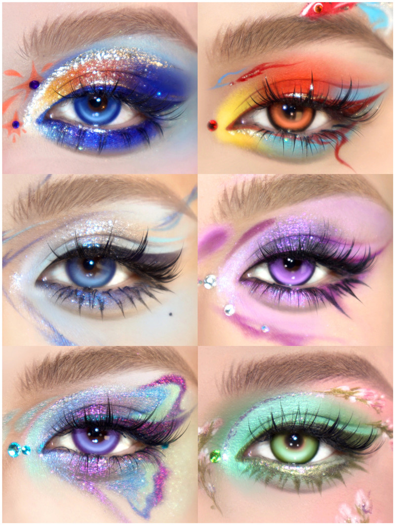 1713759269473697.jpg 100.jpg