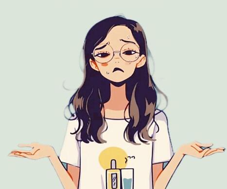 廣西美容護膚管理培訓(xùn)：濁相的表現(xiàn)特征